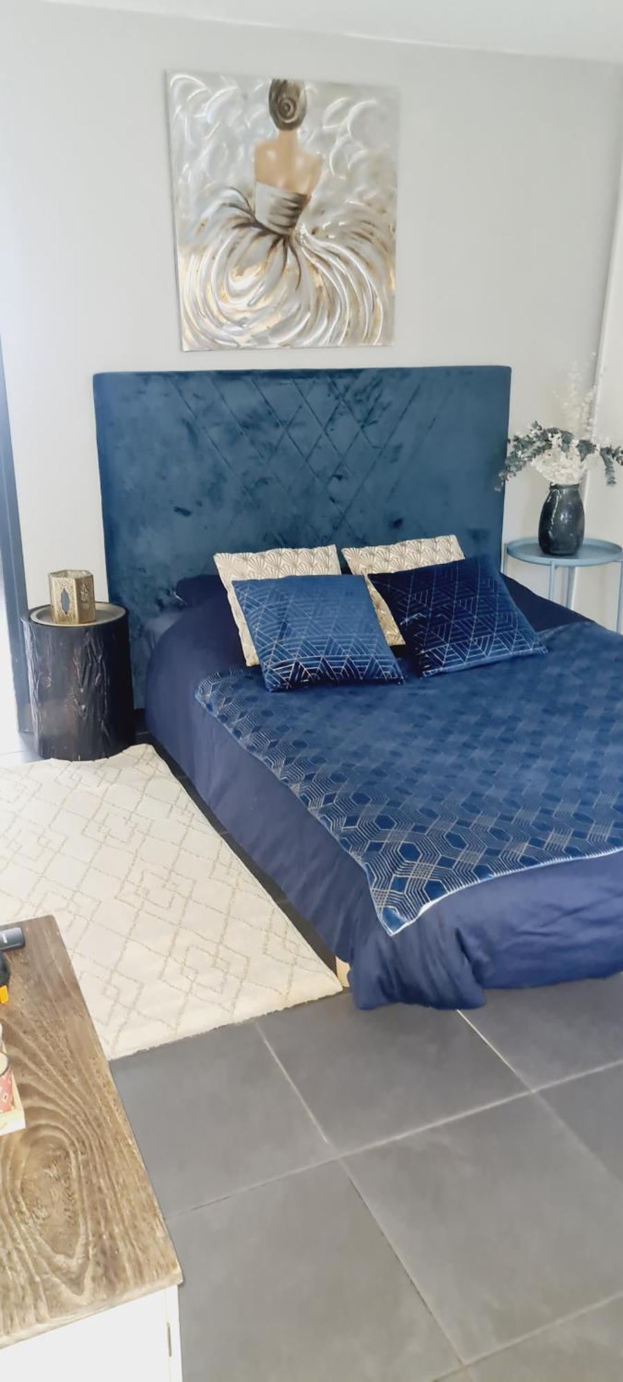 Chambre Independante Avec Salle De Bain Privee Au Calme Saint-Maur-des-Fossés Kültér fotó